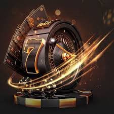 kc9 vip
